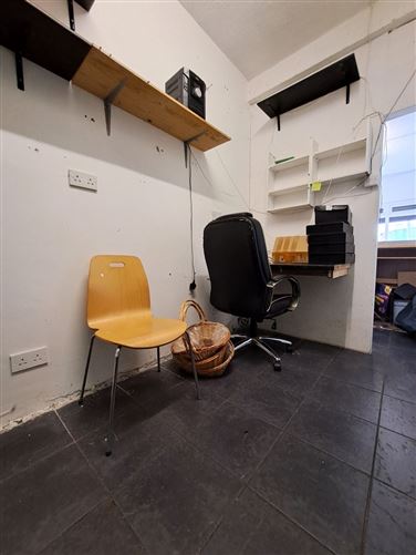 Unit A, 49 Tower Road, Clondalkin, Dublin 22