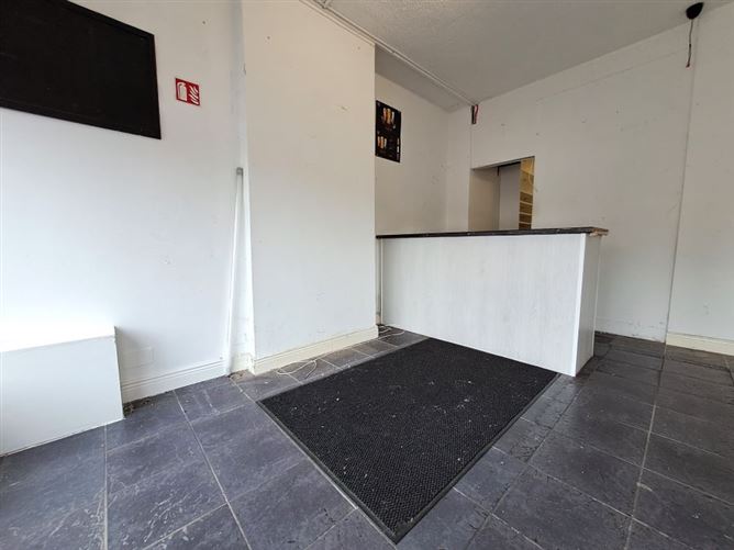 Unit A, 49 Tower Road, Clondalkin, Dublin 22