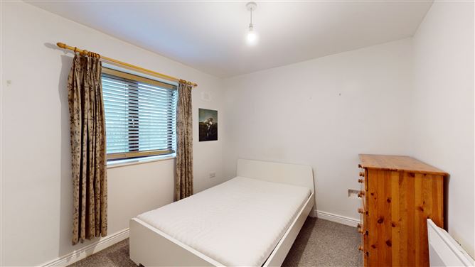38 The Square Larch Hill, Dublin 17, Dublin