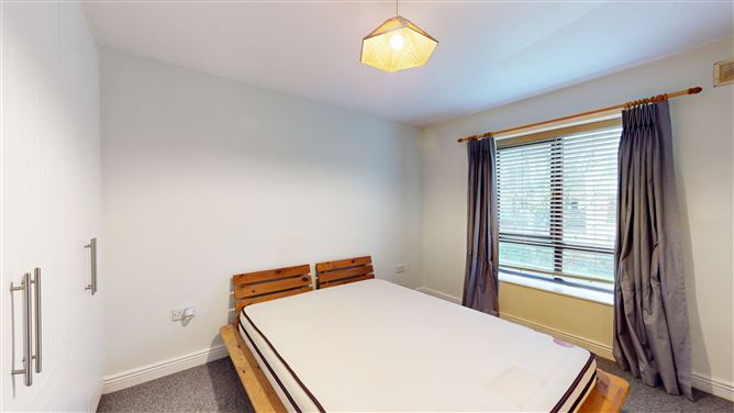 38 The Square Larch Hill, Dublin 17, Dublin