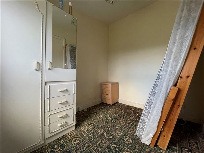 Bunaman, Annagry, Donegal