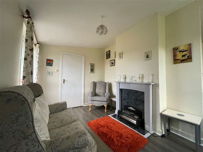 Bunaman, Annagry, Donegal