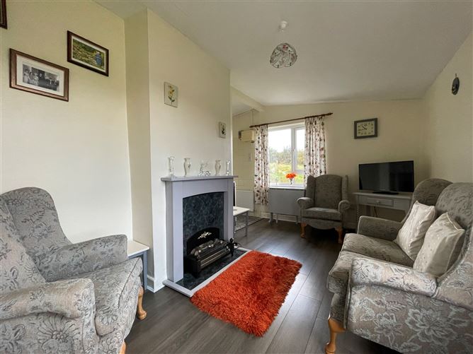 Bunaman, Annagry, Donegal