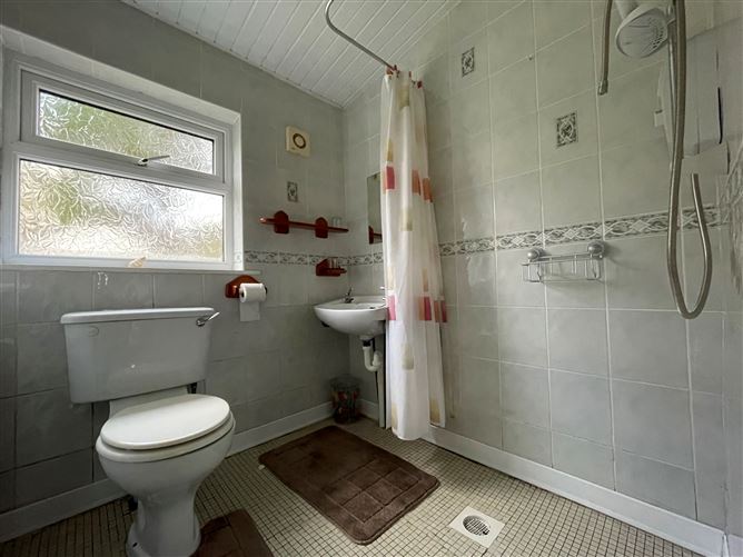 Bunaman, Annagry, Donegal