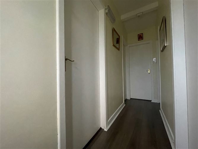 Bunaman, Annagry, Donegal