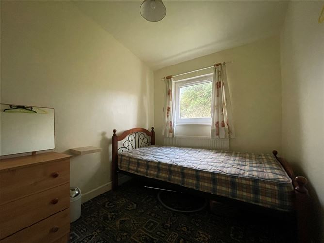 Bunaman, Annagry, Donegal