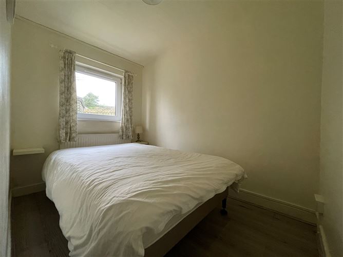 Bunaman, Annagry, Donegal