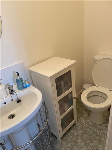 35 Frenchpark, Oranmore, Galway