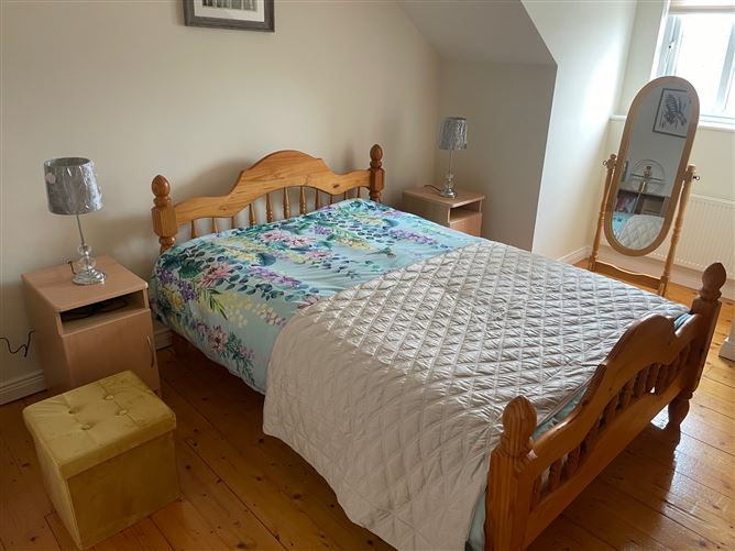 35 Frenchpark, Oranmore, Galway