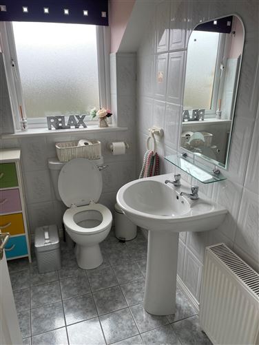 35 Frenchpark, Oranmore, Galway