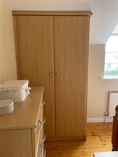 35 Frenchpark, Oranmore, Galway