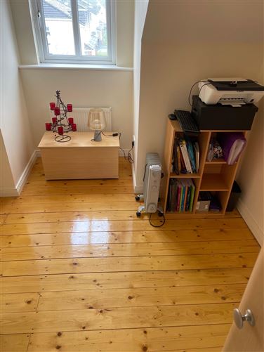 35 Frenchpark, Oranmore, Galway
