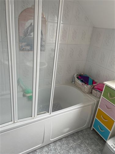 35 Frenchpark, Oranmore, Galway