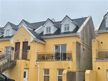 Image for 35 Frenchpark, Oranmore, Galway