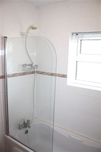 8 Frenchpark, Oranmore, Galway