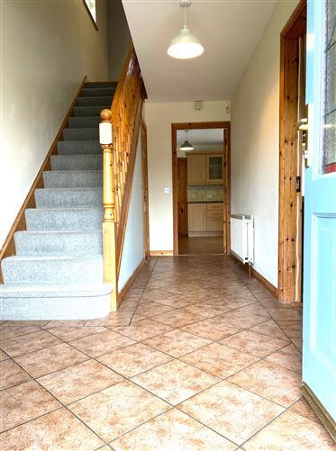 8 Frenchpark, Oranmore, Galway