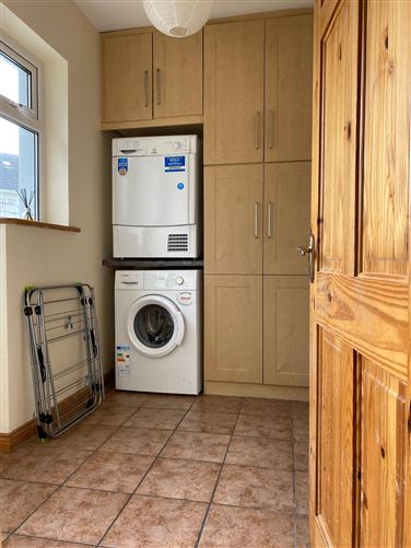 8 Frenchpark, Oranmore, Galway