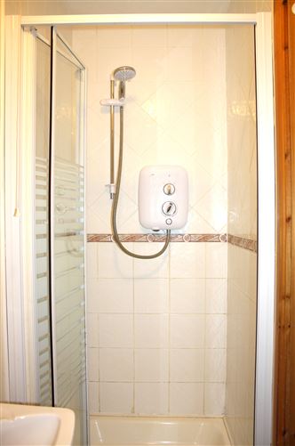 8 Frenchpark, Oranmore, Galway