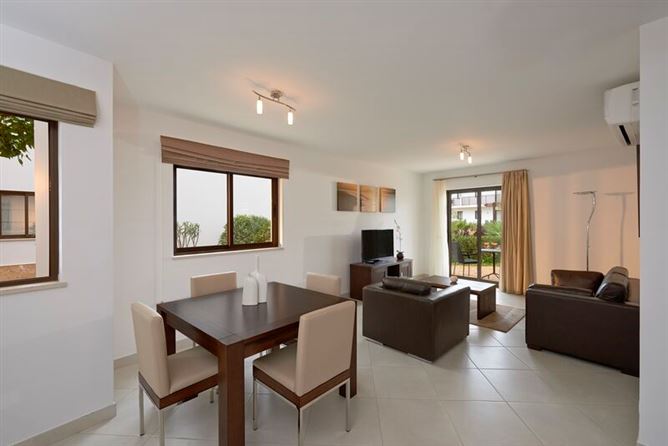 Private, Meliá Dunas Beach Resort & Spa, Sal Island, Santa Maria
