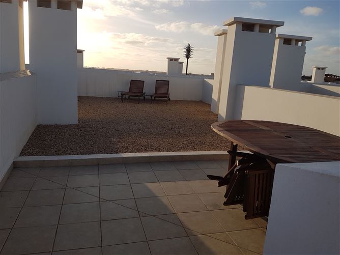 Private, Meliá Dunas Beach Resort & Spa, Sal Island, Santa Maria