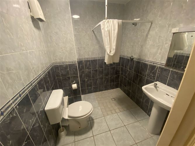 Apt 4 Block 1 Gateway Apts, Ballinode, Sligo, County Sligo