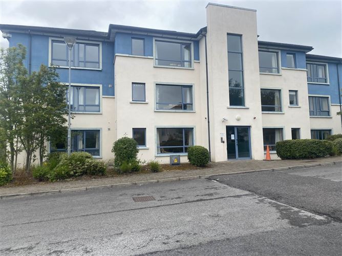 Apt 4 Block 1 Gateway Apts, Ballinode, Sligo, County Sligo