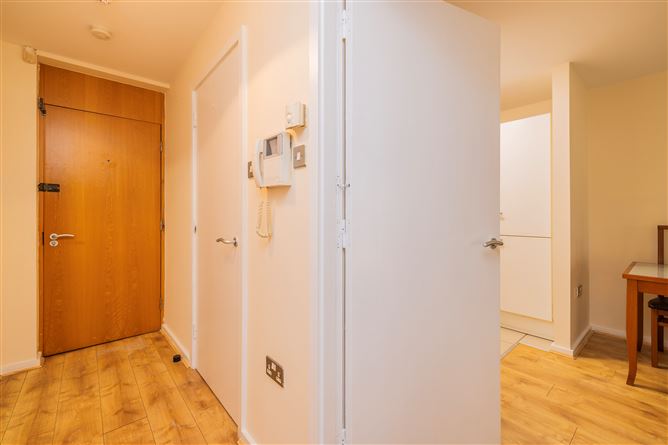Apt 27 Botanic Hall, Addison Park, Glasnevin, Dublin 11