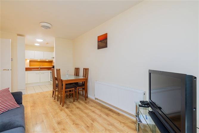Apt 27 Botanic Hall, Addison Park, Glasnevin, Dublin 11