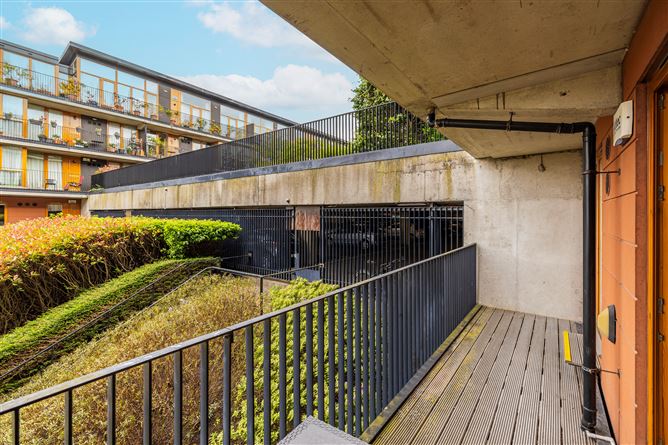 Apt 27 Botanic Hall, Addison Park, Glasnevin, Dublin 11