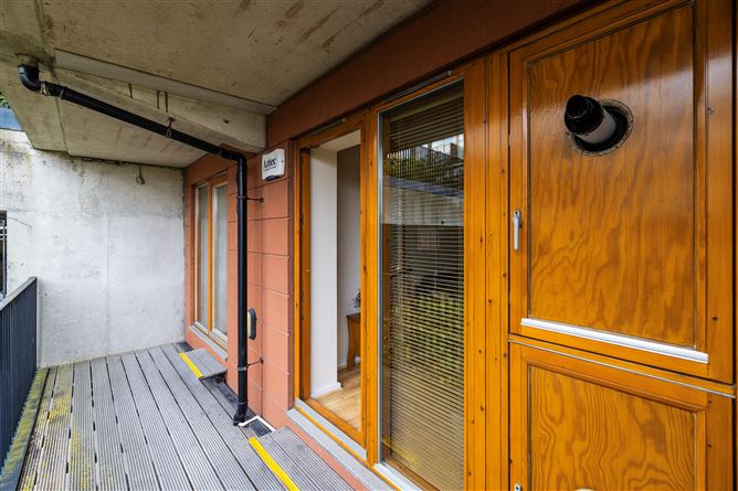 Apt 27 Botanic Hall, Addison Park, Glasnevin, Dublin 11
