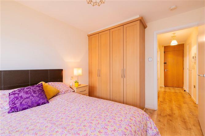Apt 27 Botanic Hall, Addison Park, Glasnevin, Dublin 11