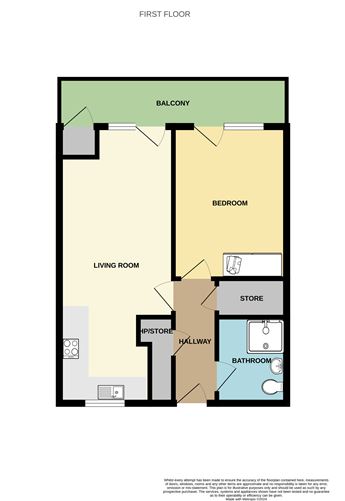 Apt 27 Botanic Hall, Addison Park, Glasnevin, Dublin 11