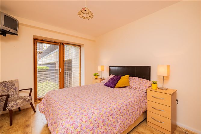 Apt 27 Botanic Hall, Addison Park, Glasnevin, Dublin 11