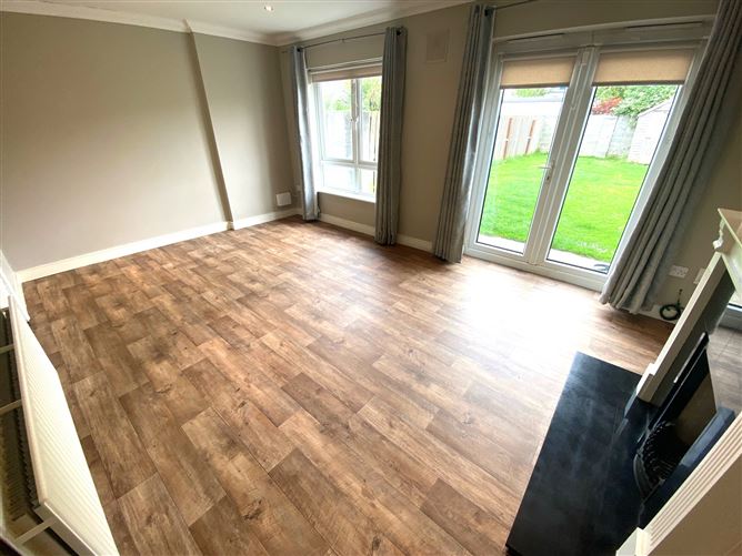 House to rent in Kildare MyHome.ie