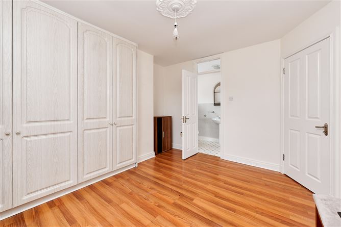 11 Oak Drive, Beaufort Place, Navan, Meath