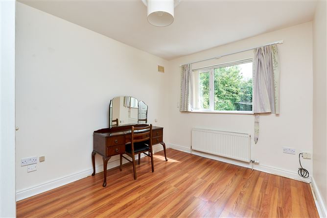 11 Oak Drive, Beaufort Place, Navan, Meath
