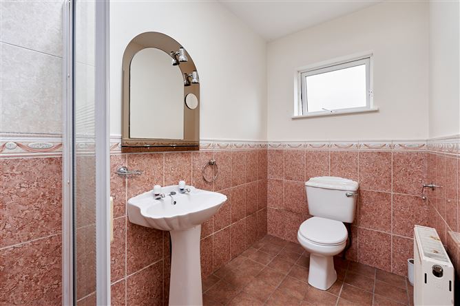11 Oak Drive, Beaufort Place, Navan, Meath