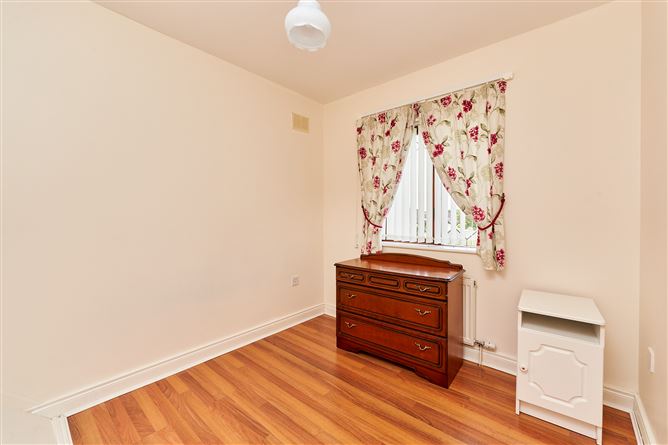11 Oak Drive, Beaufort Place, Navan, Meath