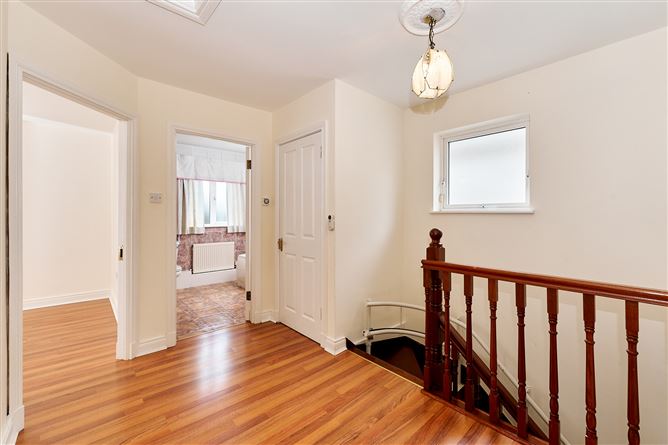 11 Oak Drive, Beaufort Place, Navan, Meath