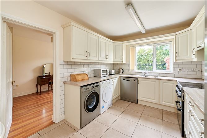 11 Oak Drive, Beaufort Place, Navan, Meath