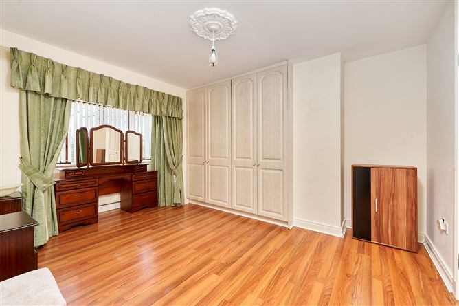 11 Oak Drive, Beaufort Place, Navan, Meath