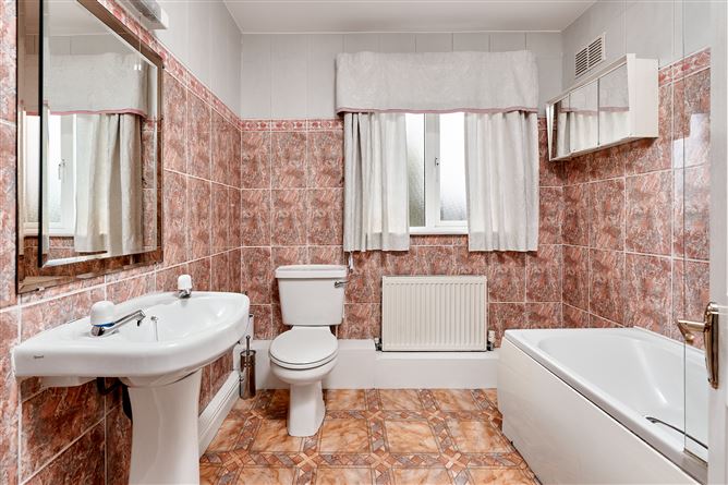 11 Oak Drive, Beaufort Place, Navan, Meath