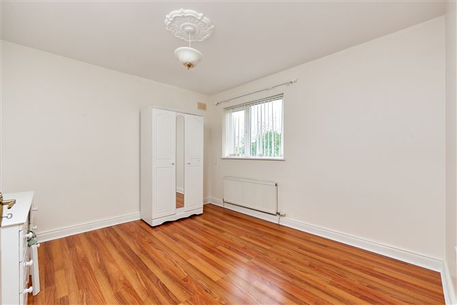 11 Oak Drive, Beaufort Place, Navan, Meath