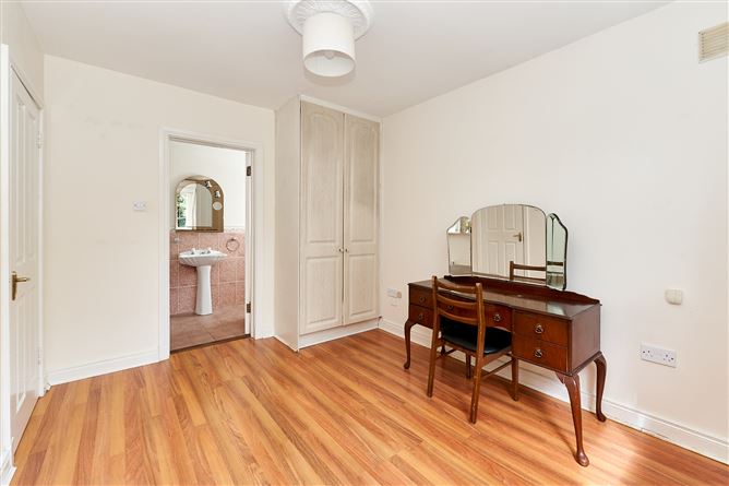 11 Oak Drive, Beaufort Place, Navan, Meath