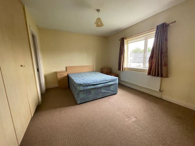 59 Kilkeevan Park, Castlerea, Roscommon