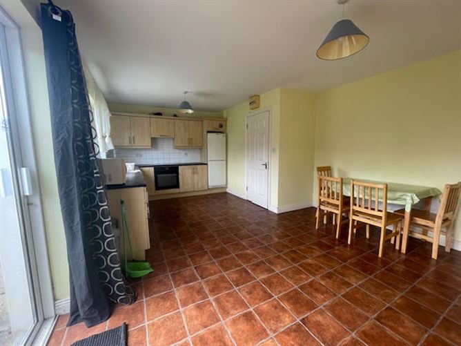 59 Kilkeevan Park, Castlerea, Roscommon