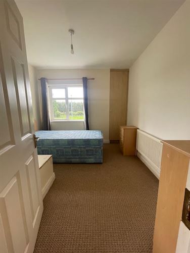 59 Kilkeevan Park, Castlerea, Roscommon