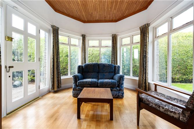 The Hermitage, Collon Road, Slane, Co. Meath