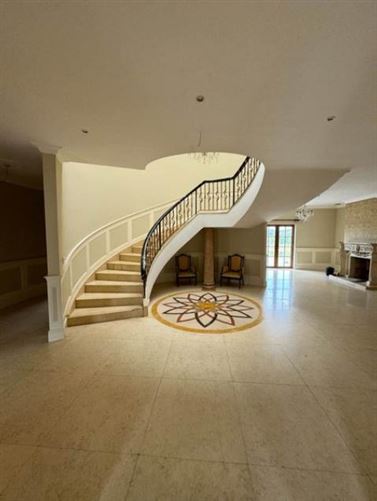 Kingsley House, Donaghmoyne, Carrickmacross, Co. Monaghan