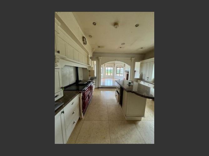 Kingsley House, Donaghmoyne, Carrickmacross, Co. Monaghan